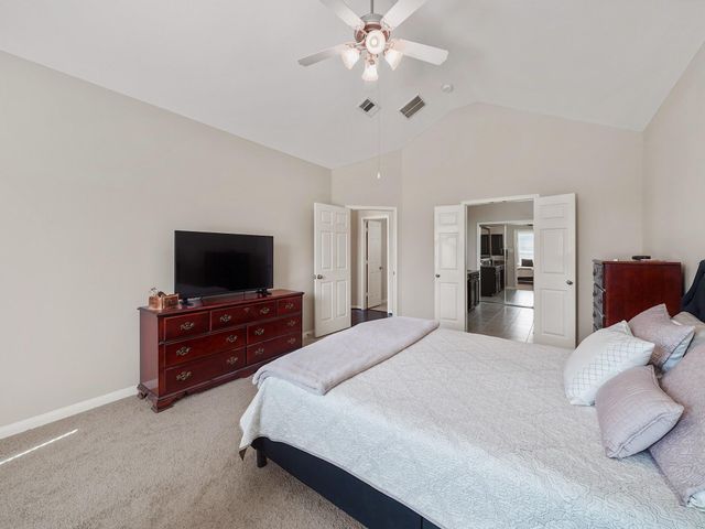 3250 Bandera Run Lane, Katy, TX 77494
