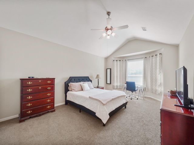 3250 Bandera Run Lane, Katy, TX 77494