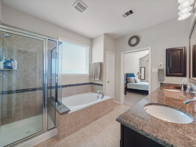 3250 Bandera Run Lane, Katy, TX 77494