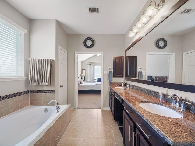 3250 Bandera Run Lane, Katy, TX 77494