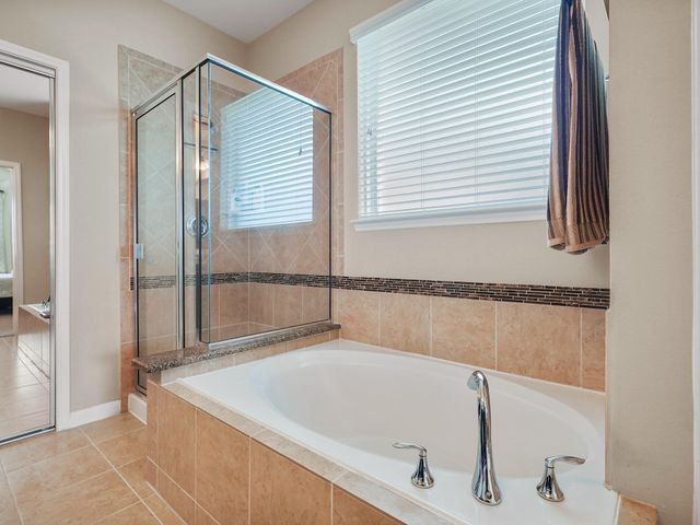 3250 Bandera Run Lane, Katy, TX 77494