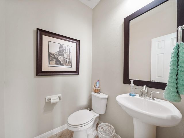 3250 Bandera Run Lane, Katy, TX 77494