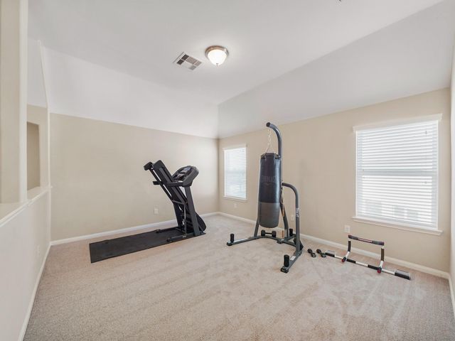 3250 Bandera Run Lane, Katy, TX 77494