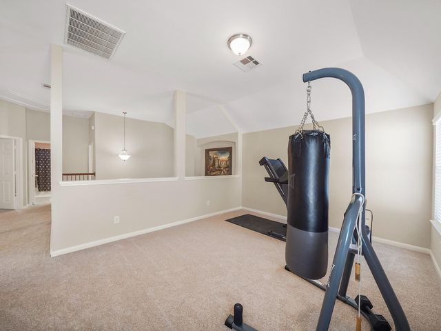 3250 Bandera Run Lane, Katy, TX 77494