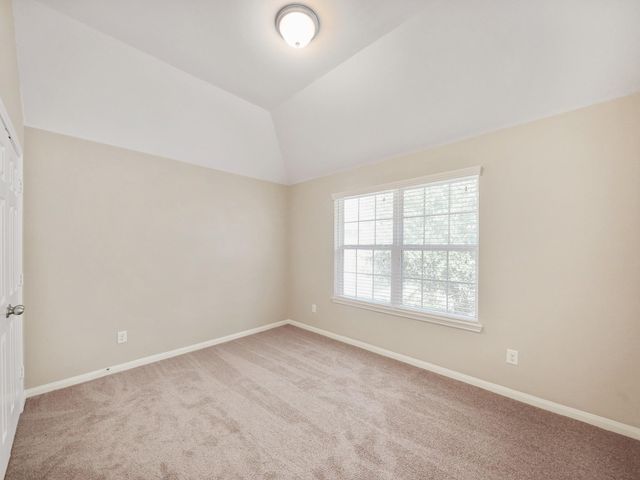 3250 Bandera Run Lane, Katy, TX 77494