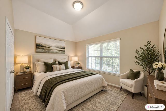 3250 Bandera Run Lane, Katy, TX 77494