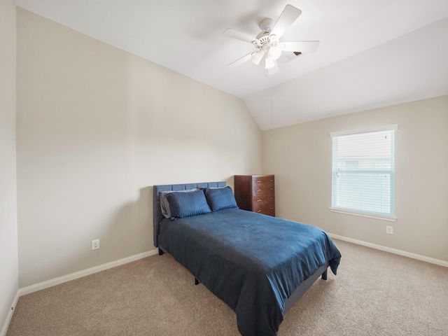 3250 Bandera Run Lane, Katy, TX 77494