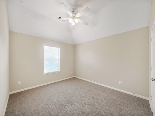 3250 Bandera Run Lane, Katy, TX 77494