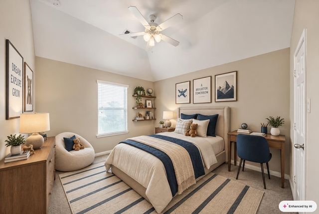3250 Bandera Run Lane, Katy, TX 77494