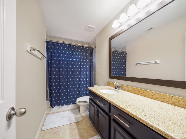 3250 Bandera Run Lane, Katy, TX 77494