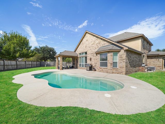3250 Bandera Run Lane, Katy, TX 77494