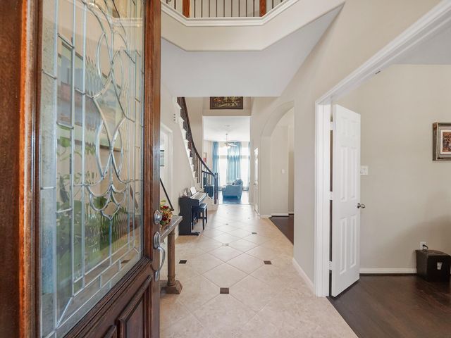 3250 Bandera Run Lane, Katy, TX 77494