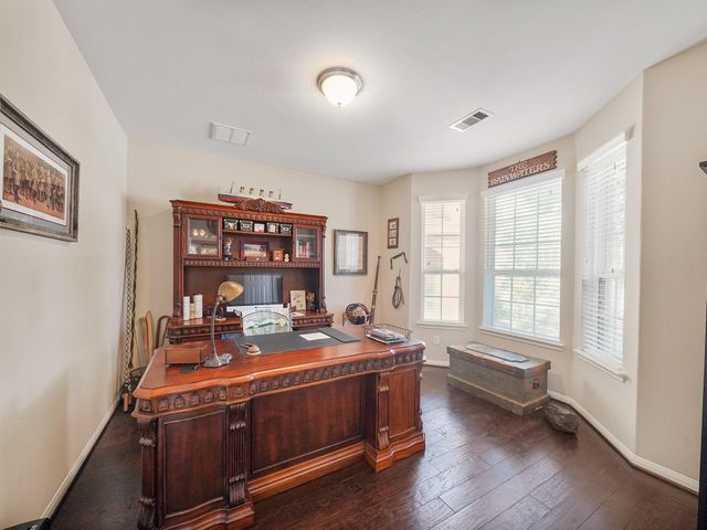 3250 Bandera Run Lane, Katy, TX 77494