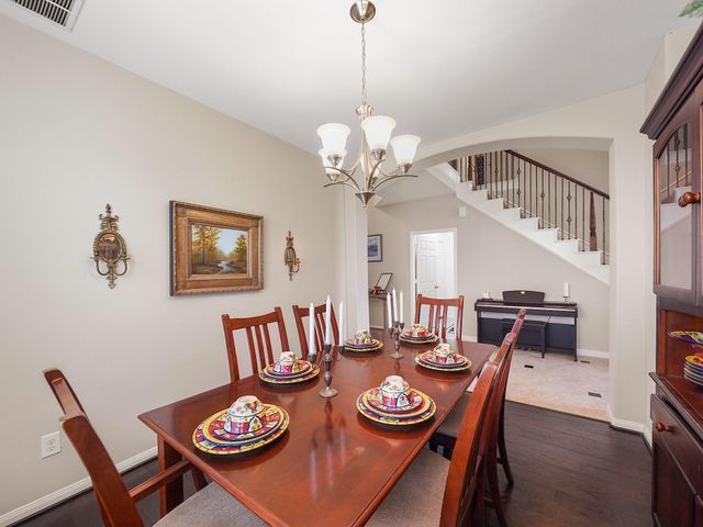 3250 Bandera Run Lane, Katy, TX 77494