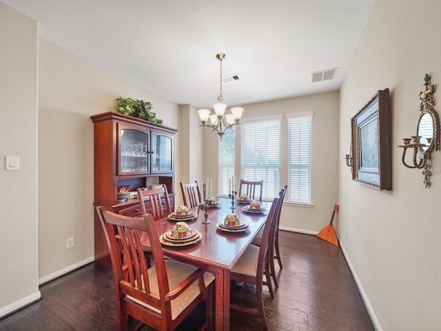 3250 Bandera Run Lane, Katy, TX 77494