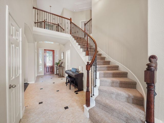 3250 Bandera Run Lane, Katy, TX 77494