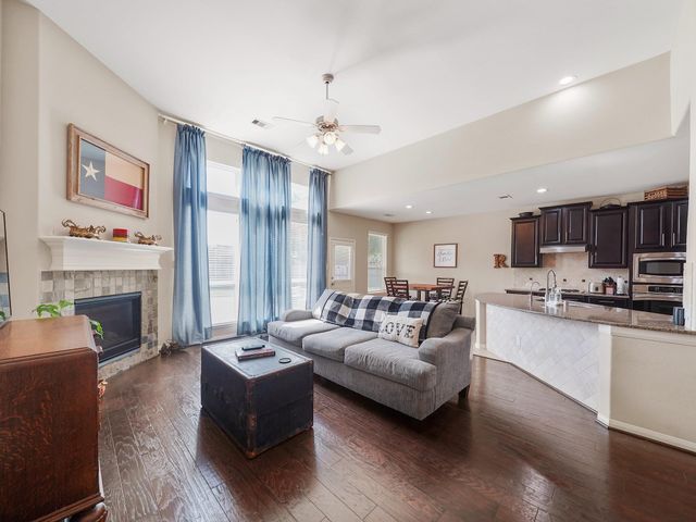 3250 Bandera Run Lane, Katy, TX 77494