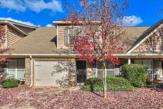 386 Connor Circle, Evans, GA 30809