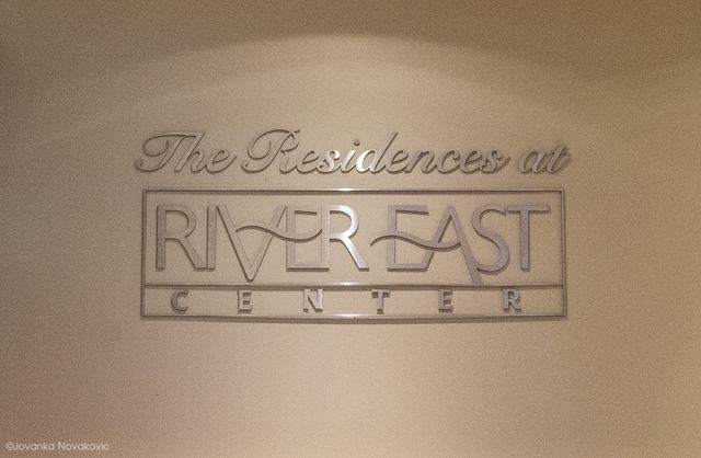 512 N MCCLURG Court 1509, Chicago, IL 60611