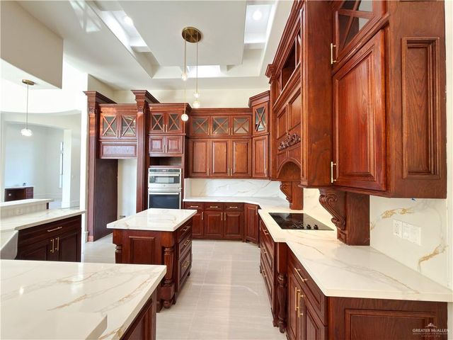 3118 Boyce S Circle, Donna, TX 78537