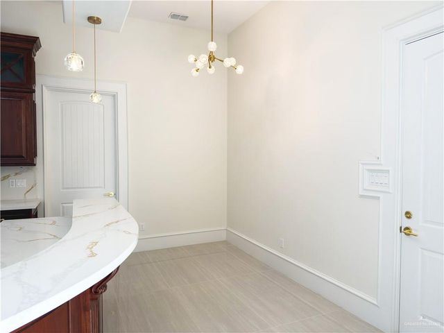 3118 Boyce S Circle, Donna, TX 78537