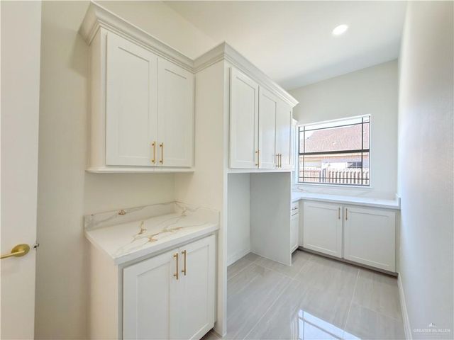 3118 Boyce S Circle, Donna, TX 78537