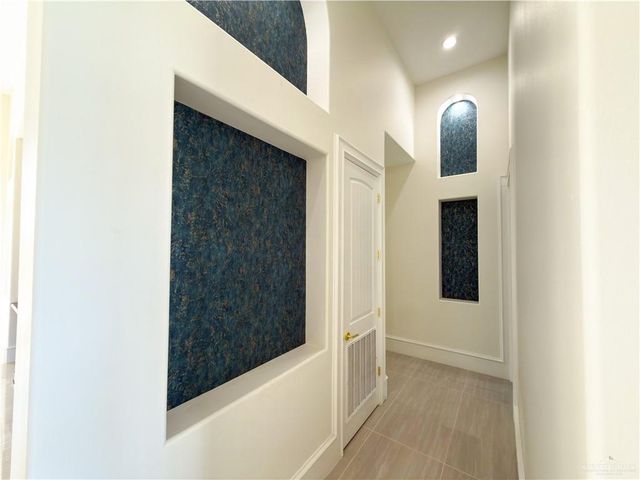 3118 Boyce S Circle, Donna, TX 78537