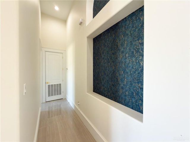 3118 Boyce S Circle, Donna, TX 78537