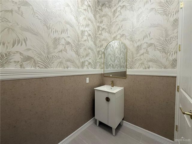 3118 Boyce S Circle, Donna, TX 78537