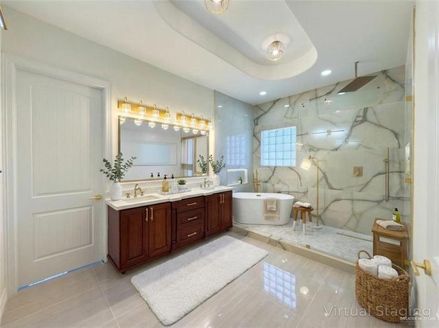 3118 Boyce S Circle, Donna, TX 78537