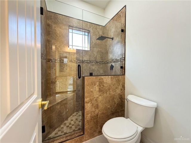 3118 Boyce S Circle, Donna, TX 78537