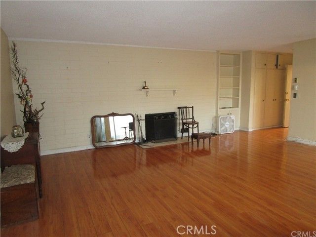 777 E Valley 10, Alhambra, CA 91801