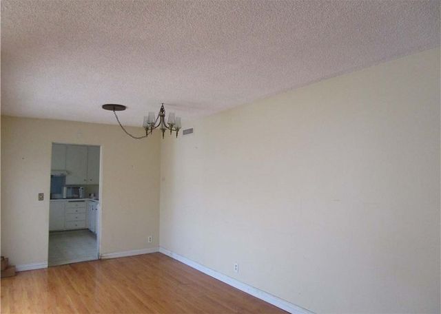 777 E Valley 10, Alhambra, CA 91801
