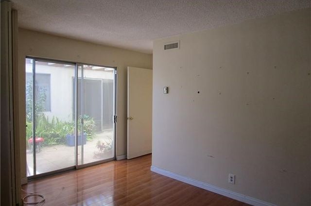 777 E Valley 10, Alhambra, CA 91801