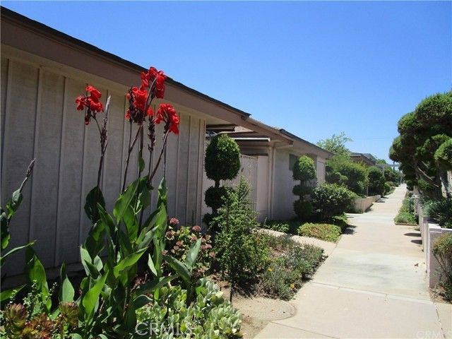 777 E Valley 10, Alhambra, CA 91801