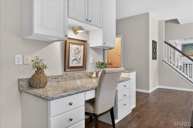 371 Galahad Court, Weldon Spring, MO 63304