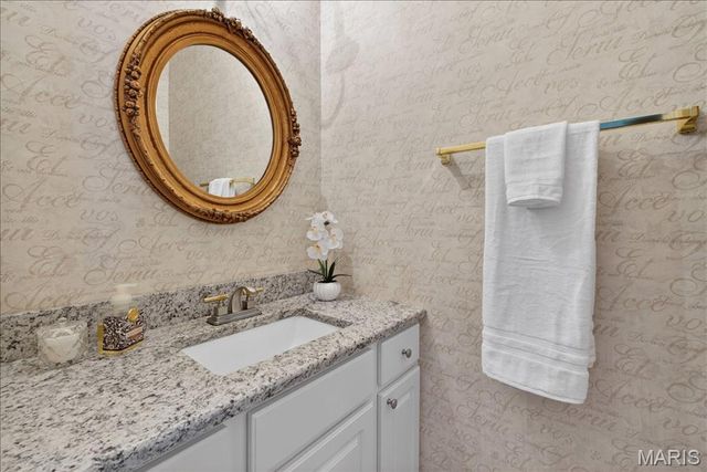 371 Galahad Court, Weldon Spring, MO 63304
