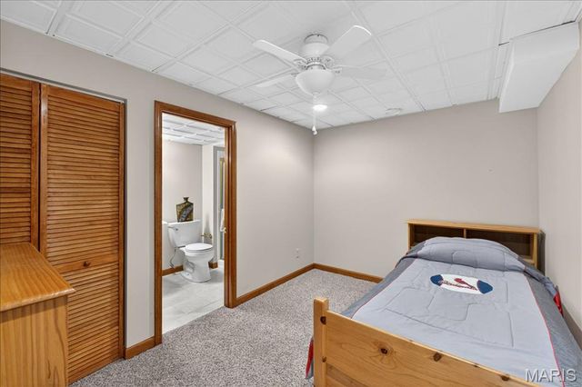 371 Galahad Court, Weldon Spring, MO 63304