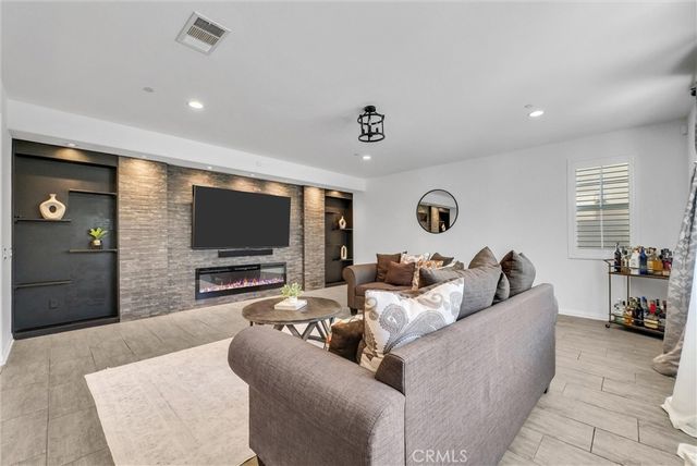 8825 Celebration, Chino, CA 91708