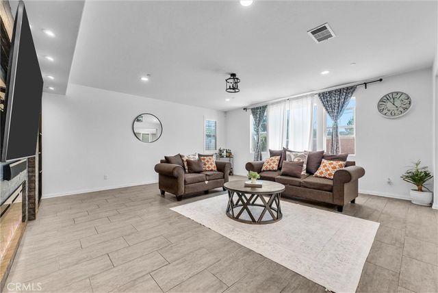8825 Celebration, Chino, CA 91708