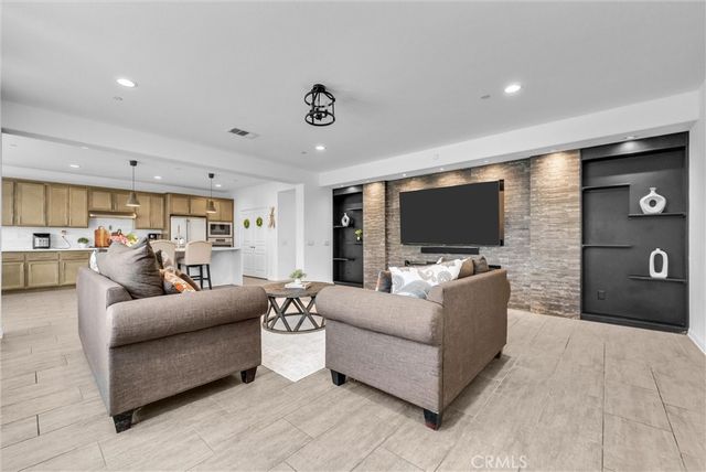 8825 Celebration, Chino, CA 91708