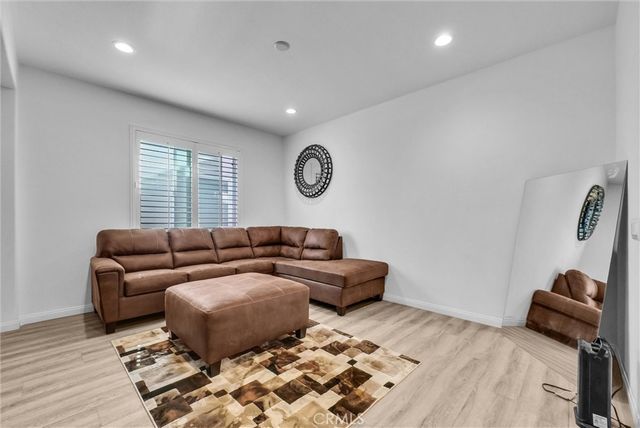 8825 Celebration, Chino, CA 91708