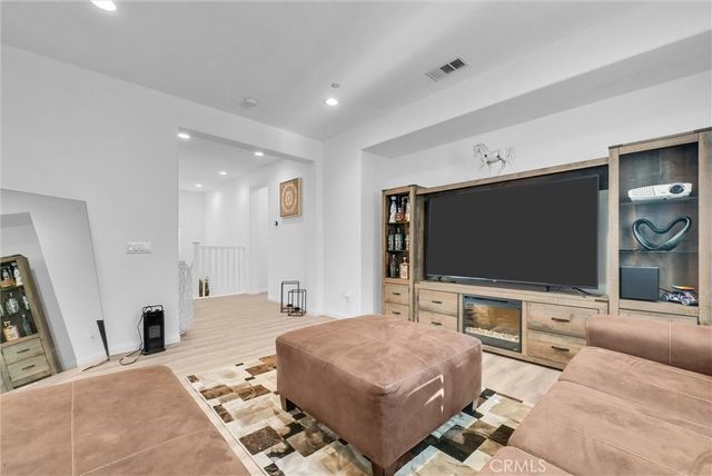 8825 Celebration, Chino, CA 91708