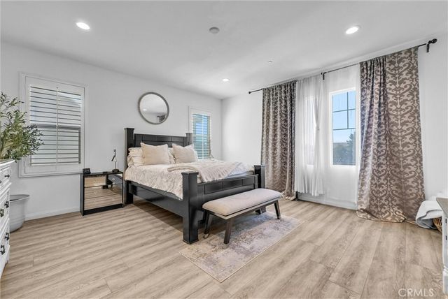 8825 Celebration, Chino, CA 91708