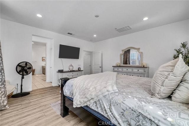 8825 Celebration, Chino, CA 91708