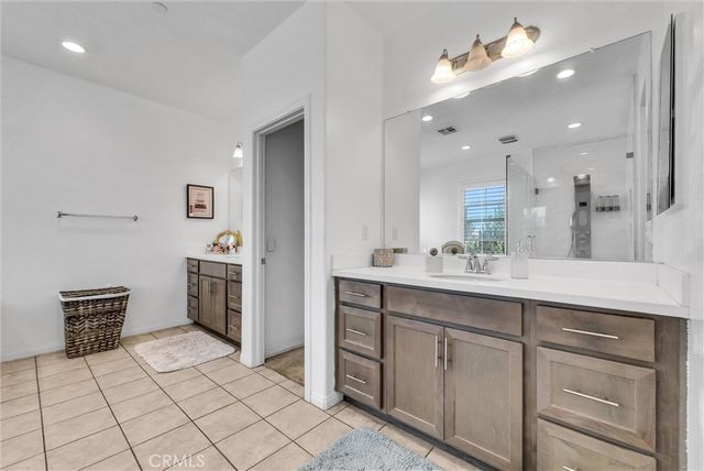 8825 Celebration, Chino, CA 91708