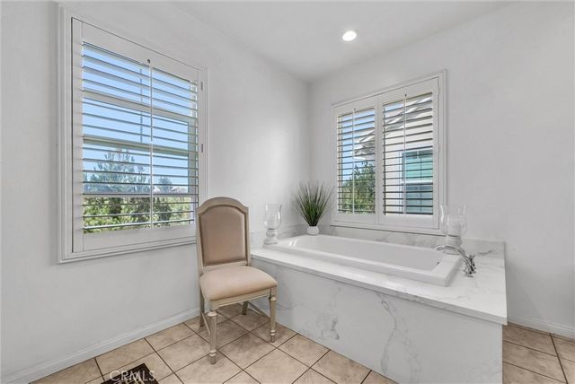 8825 Celebration, Chino, CA 91708