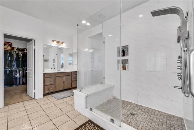 8825 Celebration, Chino, CA 91708