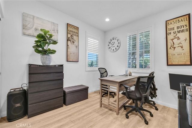 8825 Celebration, Chino, CA 91708