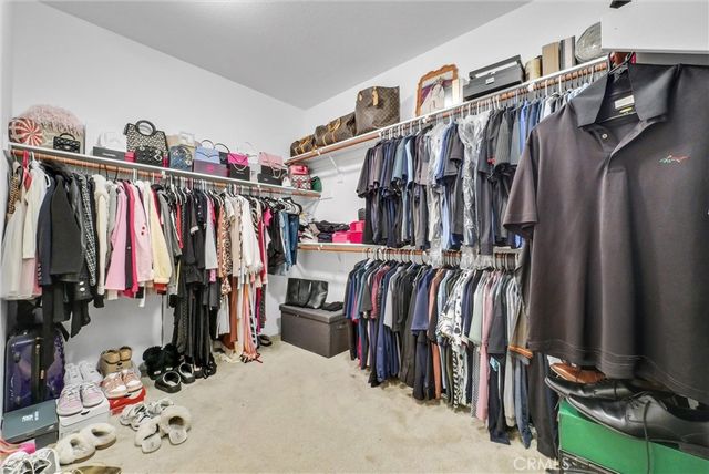 8825 Celebration, Chino, CA 91708